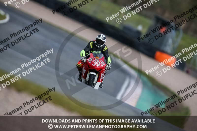 PJ Motorsport Photography 2020;donington no limits trackday;donington park photographs;donington trackday photographs;no limits trackdays;peter wileman photography;trackday digital images;trackday photos